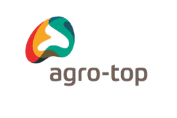 Logo Partner Agro-top
