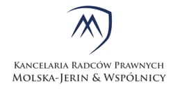 Logo Partner Kancelaria Radców Prawnych